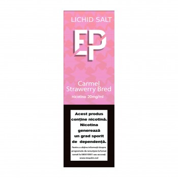 EXVAP Classic Salt 10ml 20mg (Арбуз жвачка) EXVAP Classic Salt 10ml 20mg (Арбуз жвачка)